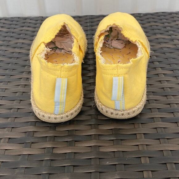 Vionic beach Laguna shoes, women’s size 8 - Picture 6 of 9